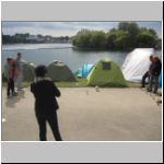 2011-07-02 - 16-59-18.JPG